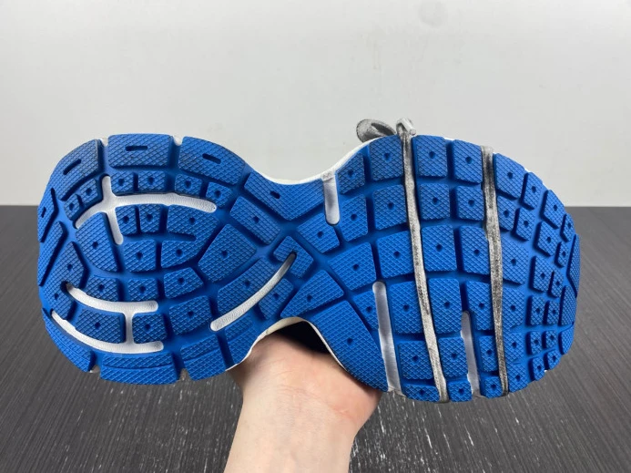 BLCG 3XL SNEAKER 734734 W3XL7 GoAnywhere 2762