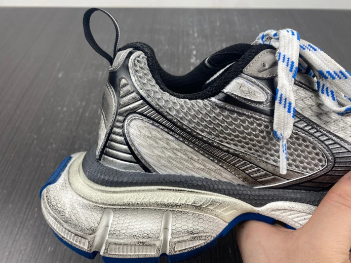 BLCG 3XL SNEAKER 734734 W3XL7 GoAnywhere 2762