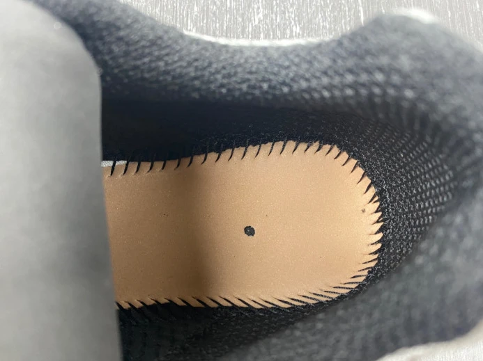 BLCG 3XL SNEAKER 734734 W3XL7 GoAnywhere 2762