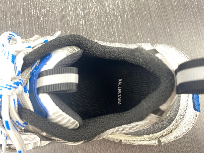 BLCG 3XL SNEAKER 734734 W3XL7 GoAnywhere 2762