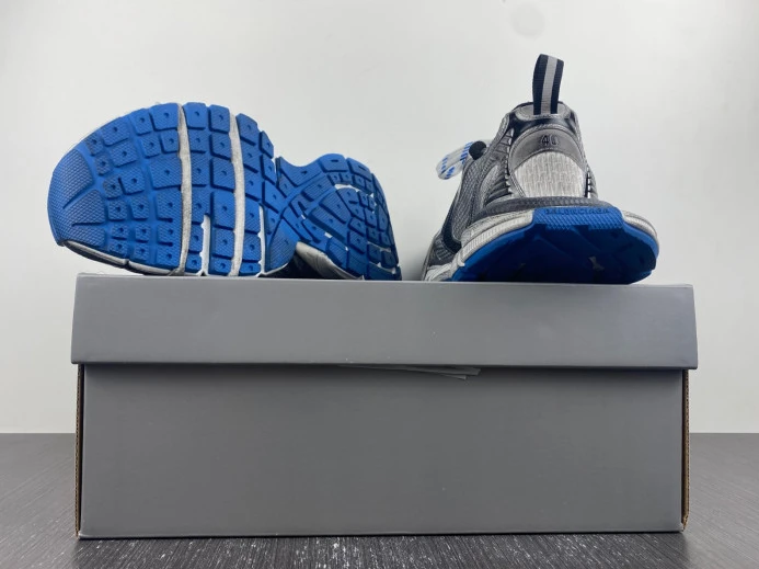 BLCG 3XL SNEAKER 734734 W3XL7 GoAnywhere 2762