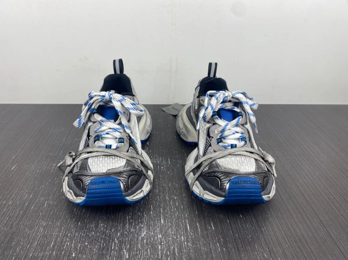 BLCG 3XL SNEAKER 734734 W3XL7 GoAnywhere 2762
