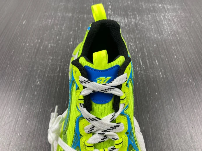 BLCG 3XL SNEAKER 734734 W3XL7 StreetReady 2742