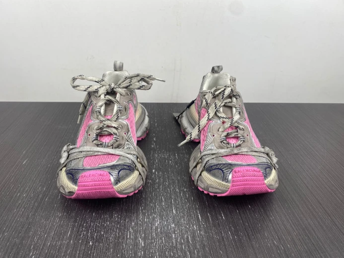 BLCG 3XL SNEAKER 734734 W3XL7 UrbanStyle 2766