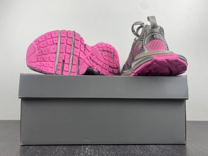 BLCG 3XL SNEAKER 734734 W3XL7 UrbanStyle 2766