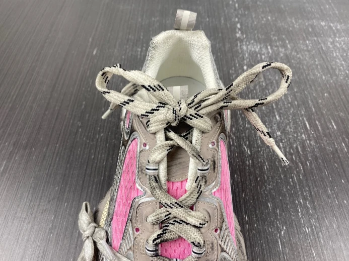 BLCG 3XL SNEAKER 734734 W3XL7 UrbanStyle 2766