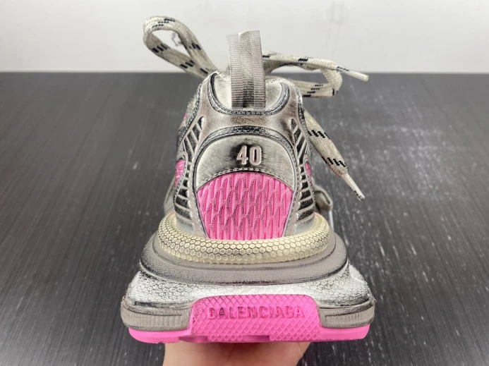 BLCG 3XL SNEAKER 734734 W3XL7 UrbanStyle 2766