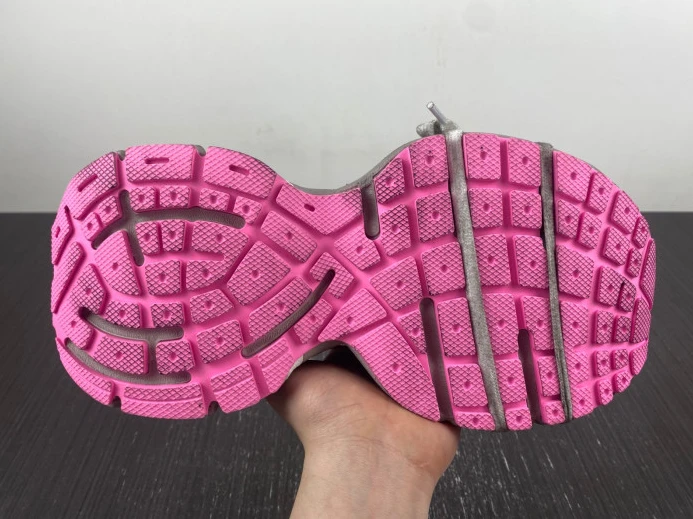 BLCG 3XL SNEAKER 734734 W3XL7 UrbanStyle 2766
