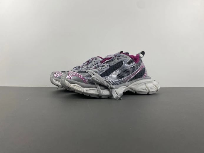 BLCG 3XL SNEAKER 734734 W3XLG GoodFit 2482