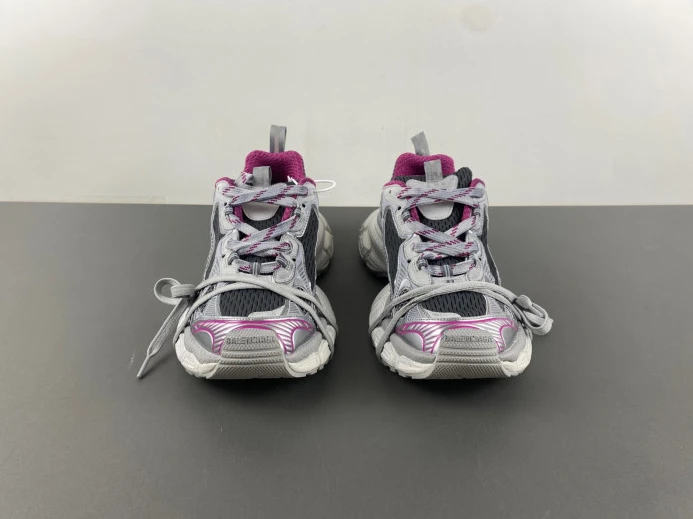 BLCG 3XL SNEAKER 734734 W3XLG GoodFit 2482