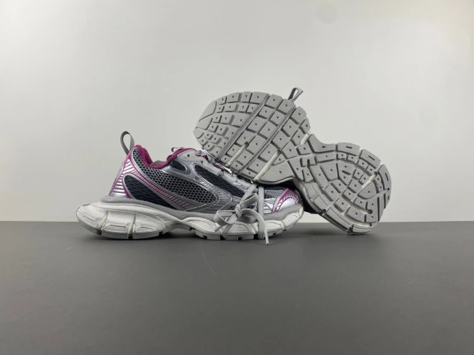 BLCG 3XL SNEAKER 734734 W3XLG GoodFit 2482