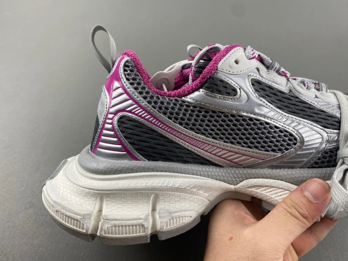 BLCG 3XL SNEAKER 734734 W3XLG GoodFit 2482