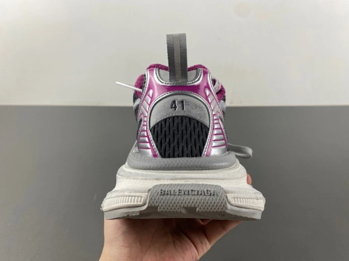 BLCG 3XL SNEAKER 734734 W3XLG GoodFit 2482