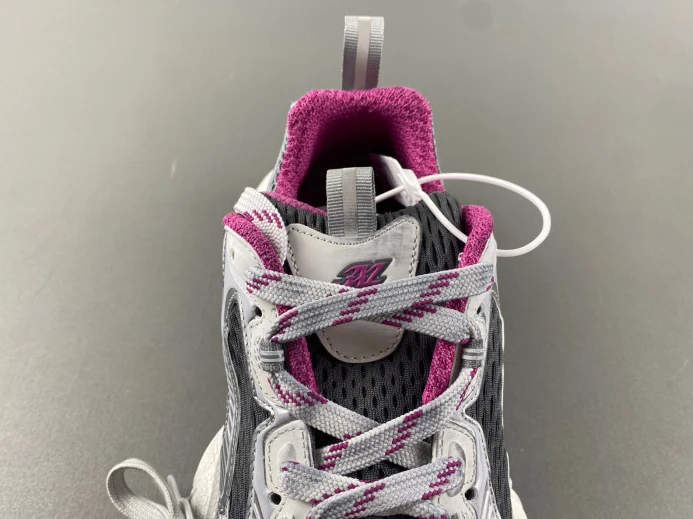 BLCG 3XL SNEAKER 734734 W3XLG GoodFit 2482