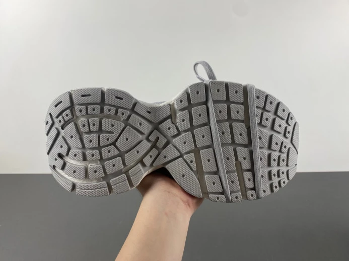 BLCG 3XL SNEAKER 734734 W3XLG GoodFit 2482