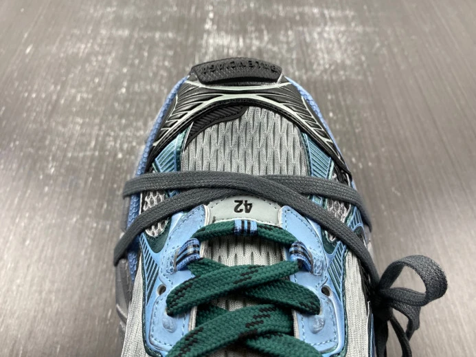 BLCG 3XL SNEAKER 734734 W3XLR Trendy 2732