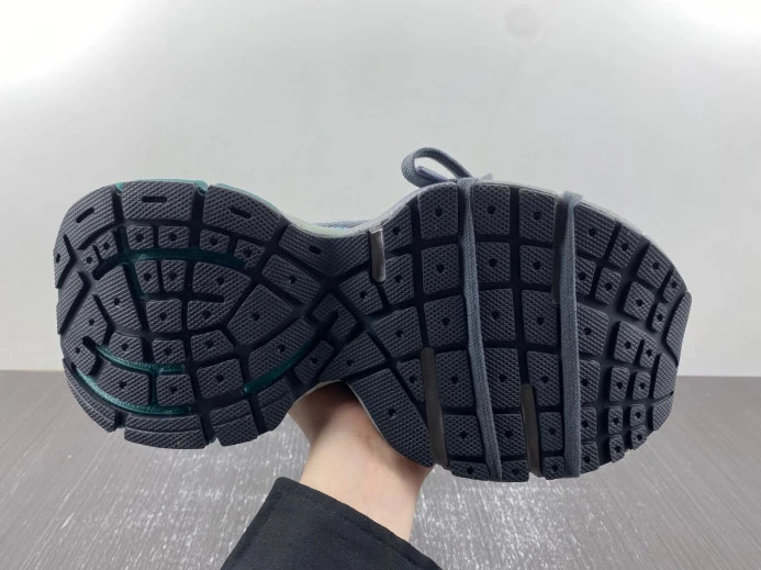 BLCG 3XL SNEAKER 734734 W3XLR Trendy 2732