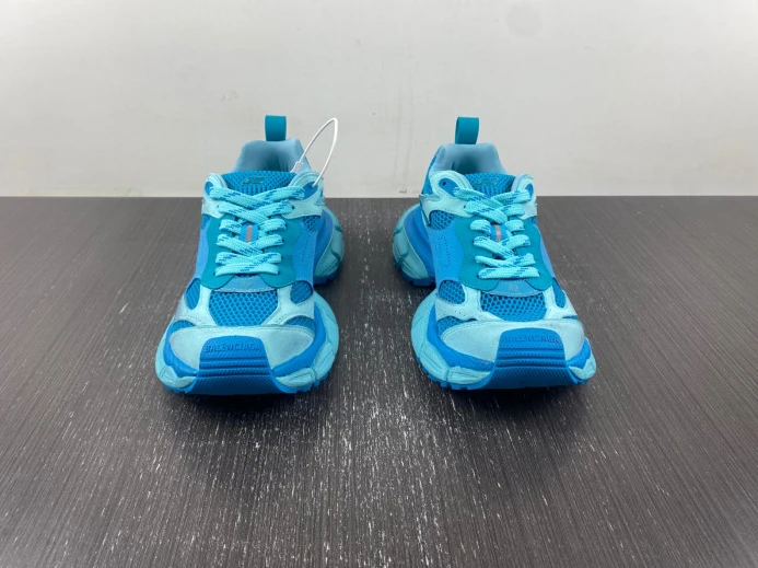 BLCG 3XL SNEAKER 759693 W3XLI Trendy 2754