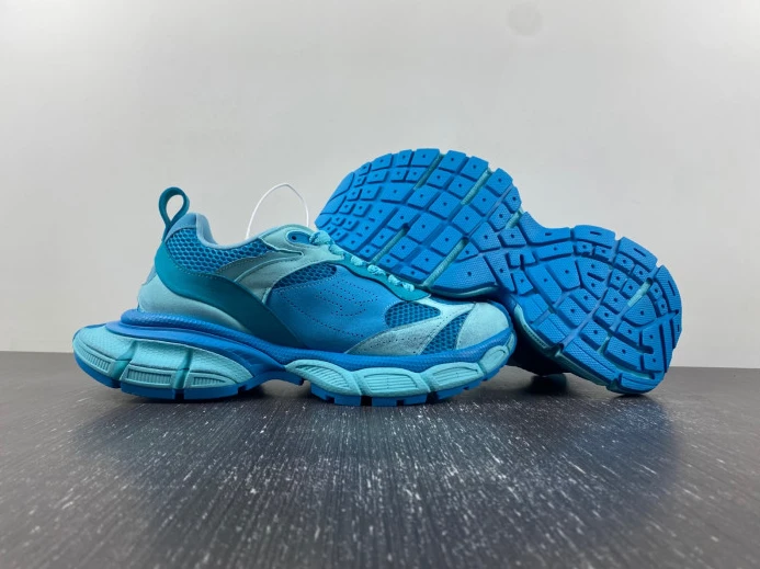 BLCG 3XL SNEAKER 759693 W3XLI Trendy 2754