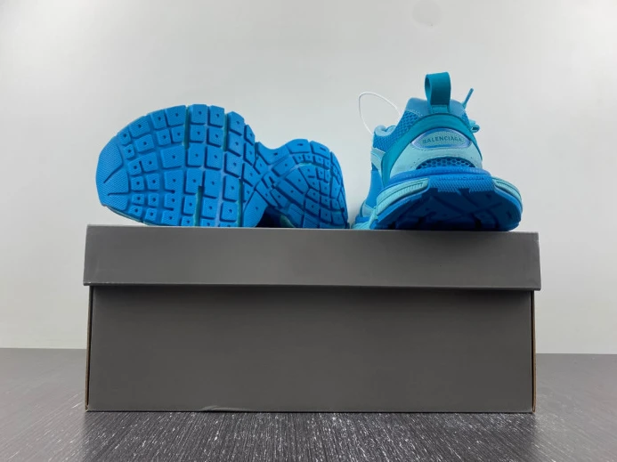 BLCG 3XL SNEAKER 759693 W3XLI Trendy 2754