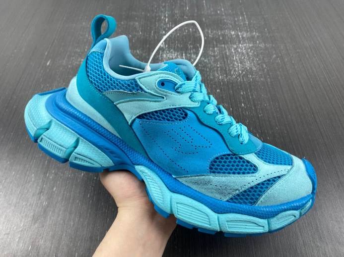 BLCG 3XL SNEAKER 759693 W3XLI Trendy 2754