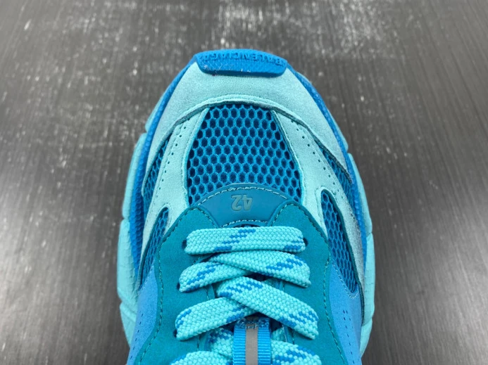 BLCG 3XL SNEAKER 759693 W3XLI Trendy 2754