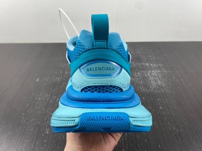 BLCG 3XL SNEAKER 759693 W3XLI Trendy 2754