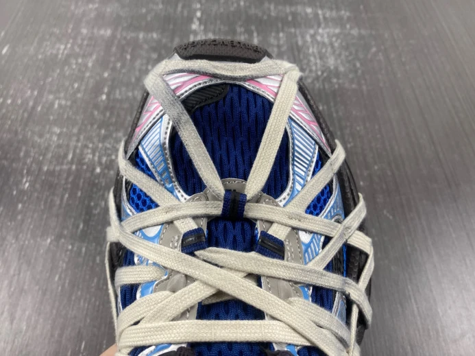 BLCG 3XL SNEAKER 778698 W3XLL Affordable 2728