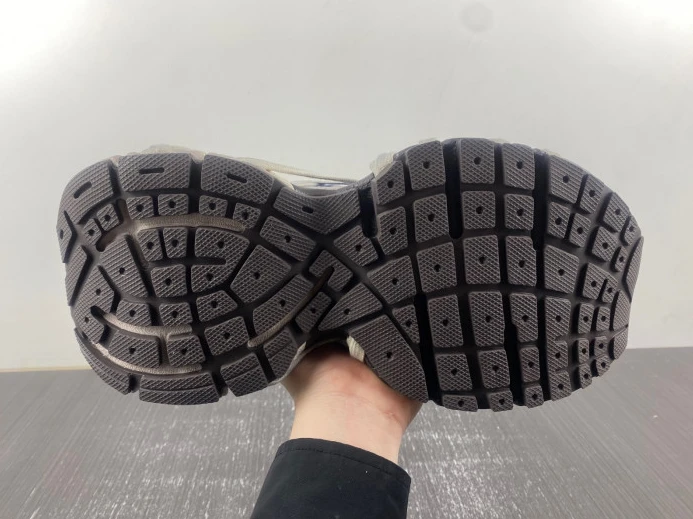 BLCG 3XL SNEAKER 778698 W3XLL Affordable 2728