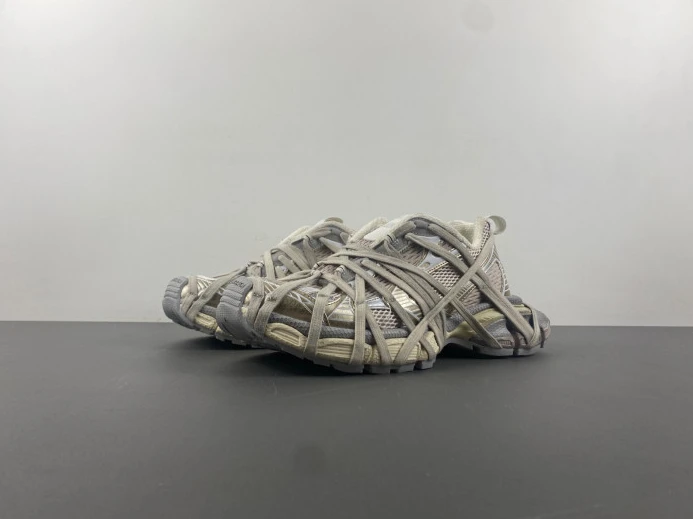 BLCG 3XL SNEAKER 778698 W3XLL AllSeason 2726