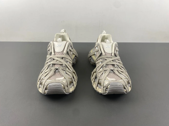 BLCG 3XL SNEAKER 778698 W3XLL AllSeason 2726