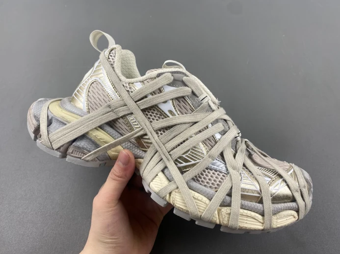 BLCG 3XL SNEAKER 778698 W3XLL AllSeason 2726