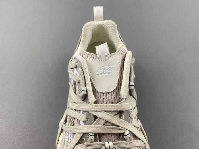 BLCG 3XL SNEAKER 778698 W3XLL AllSeason 2726