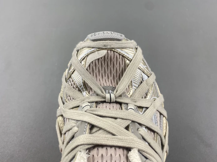 BLCG 3XL SNEAKER 778698 W3XLL AllSeason 2726