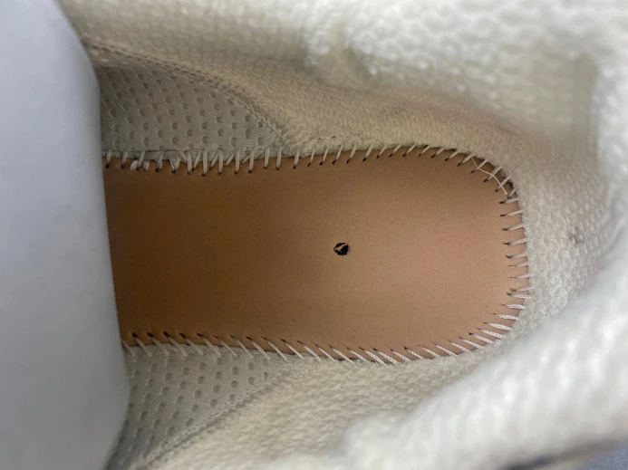 BLCG 3XL SNEAKER 778698 W3XLL AllSeason 2726