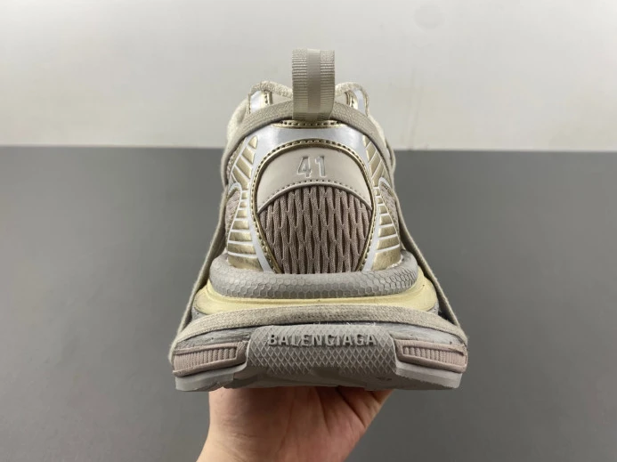 BLCG 3XL SNEAKER 778698 W3XLL AllSeason 2726