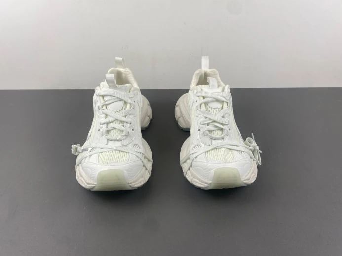 BLCG 3XL SNEAKER 778698 W3XLL AllSeason 2726