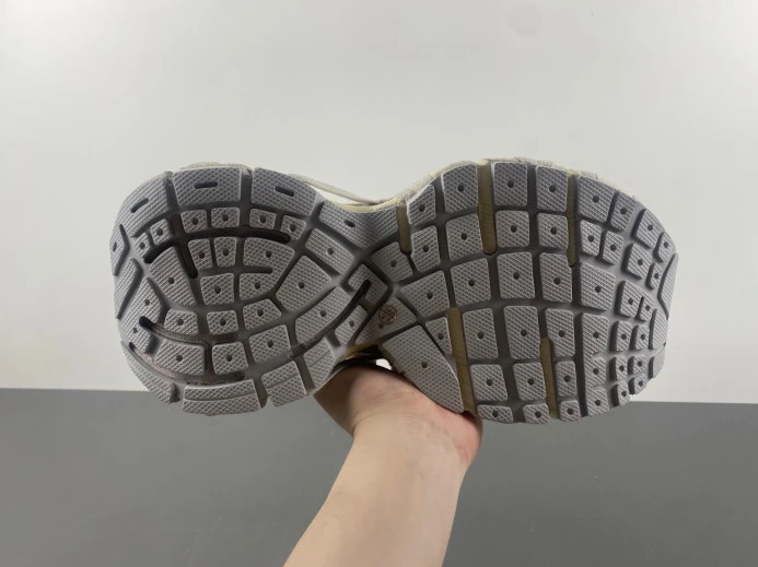 BLCG 3XL SNEAKER 778698 W3XLL AllSeason 2726