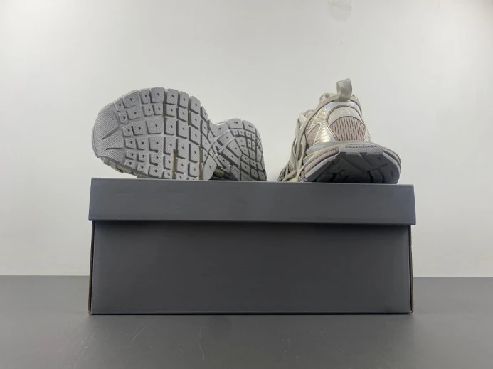 BLCG 3XL SNEAKER 778698 W3XLL AllSeason 2726