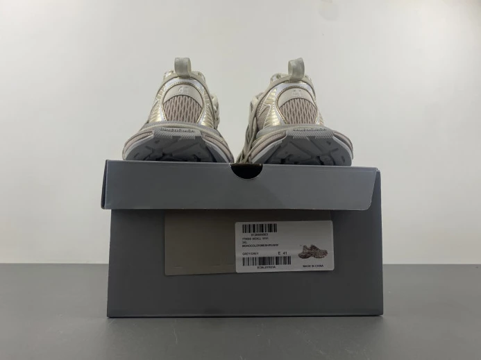BLCG 3XL SNEAKER 778698 W3XLL AllSeason 2726