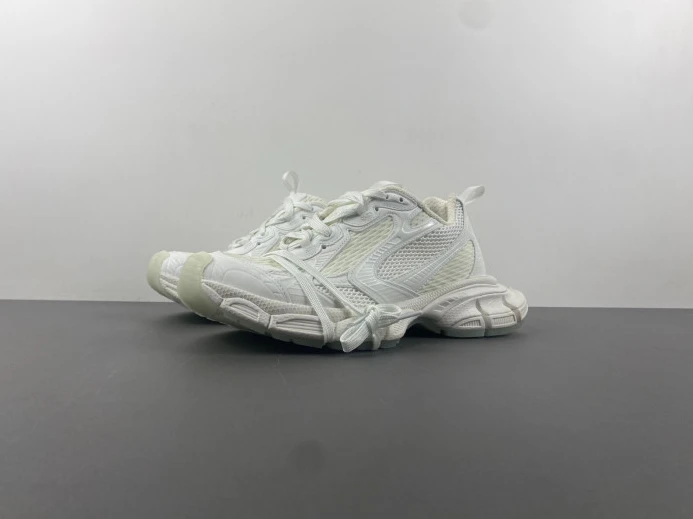 BLCG 3XL SNEAKER 778698 W3XLL AllSeason 2726
