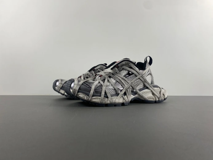 BLCG 3XL SNEAKER 778698 W3XLL GoAnywhere 2450
