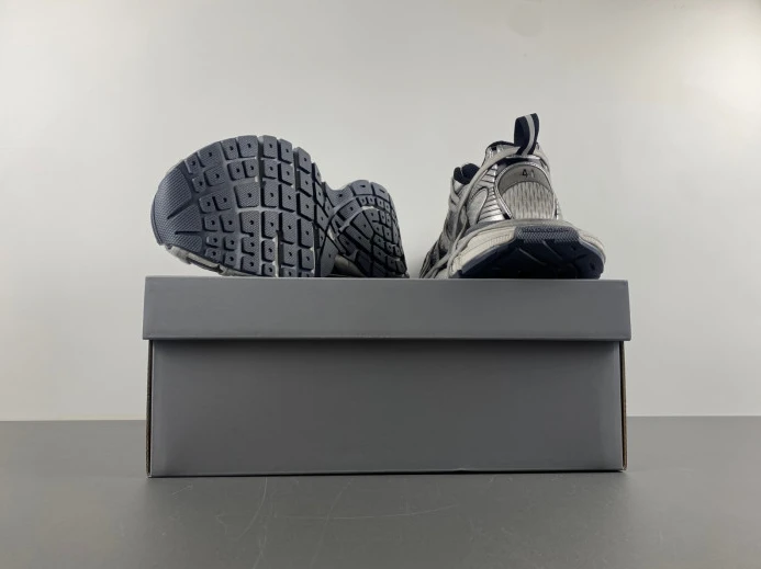 BLCG 3XL SNEAKER 778698 W3XLL GoAnywhere 2450