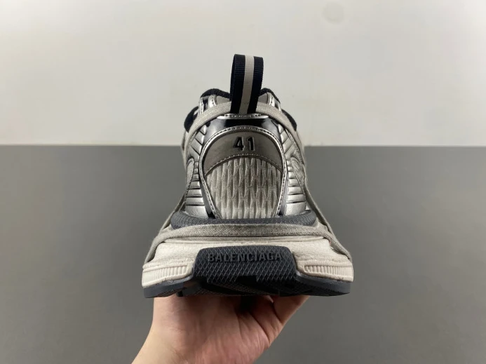 BLCG 3XL SNEAKER 778698 W3XLL GoAnywhere 2450