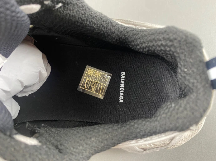 BLCG 3XL SNEAKER 778698 W3XLL GoAnywhere 2450