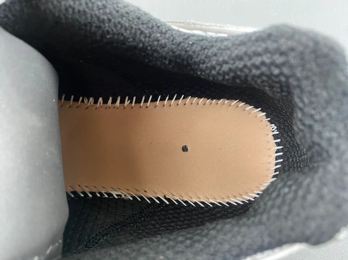BLCG 3XL SNEAKER 778698 W3XLL GoAnywhere 2450