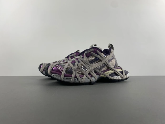 BLCG 3XL SNEAKER 778698 W3XLL GoAnywhere 2457