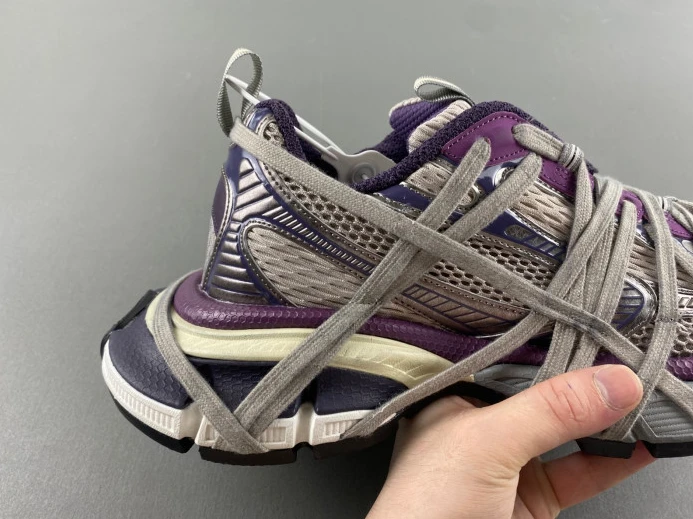 BLCG 3XL SNEAKER 778698 W3XLL GoAnywhere 2457