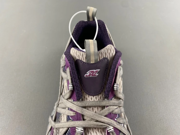 BLCG 3XL SNEAKER 778698 W3XLL GoAnywhere 2457