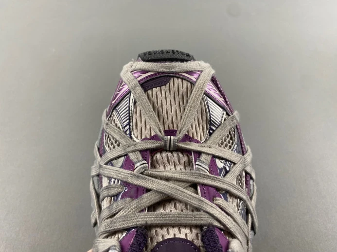BLCG 3XL SNEAKER 778698 W3XLL GoAnywhere 2457
